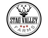 /public/logoimage/1560574090stag valey farms C1.png